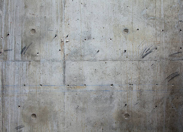 Best Concrete Grinding and Polishing in Bruceville Eddy, TX