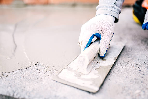  Bruceville Eddy, TX Concrete contractor Pros